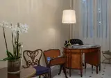 Noble Hotel Suites foto 1
