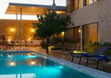 Villa Conte Marino foto 19