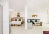 O7 Aloe Corralejo foto 3