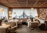 Hotel Piccolo Dolomites & Gourmet foto 8