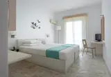 28 foto 2