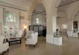 Dolce by Wyndham Siracusa I Monasteri Golf & foto 25