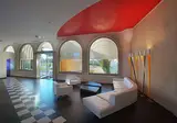 Arthotel & Park Lecce foto 18