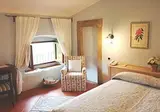 Relais Villa Belpoggio foto 28
