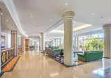 Pestana Royal All Inclusive Ocean & Spa Resor foto 20