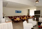Hotel Paritsa foto 20