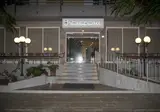 Hotel Theonia foto 19