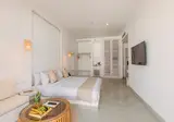 Tanoak Hotel foto 28