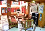 Blue Bay Hotel foto 23