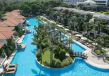 Ela Excellence Resort Belek foto 15
