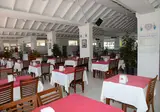 Karbel Hotel foto 6