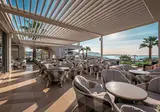 Fly & Go Mitsis Rodos Maris Resort & Spa foto 27
