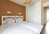 Résidence Odalys Les Villas de la Baie foto 2