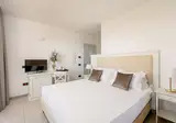 Bellevue Resort Sardinia Affiliated by Melia foto 20