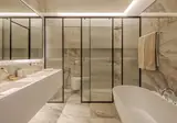 Macam Hotel foto 12