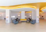 Pestana Douro Riverside Hotel foto 16