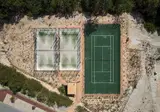 West Cliffs Ocean & Golf Resort foto 4