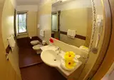 Hotel Villaggio Old River foto 15