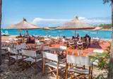 Park Umag foto 22