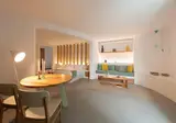Neptune Luxury Spa Suites foto 8
