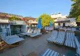 Hotel Istanköy Bodrum foto 6