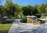 Eko Resort Pod Veliko Planino foto 18