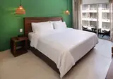 Holiday Inn Tulum foto 7