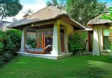 Maya Ubud Resort & Spa foto 26