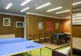 Hotel Milena foto 7