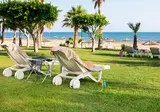 Defne Garden foto 9