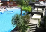 Hotel Papi foto 13