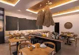 Hotel Baltum foto 16