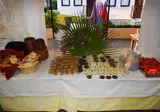Nazar Garden Hotel foto 20