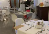 Hotel Internazionale Luino foto 14