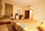 Hotel Veris foto 14