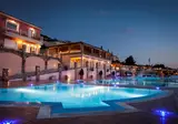 Dionysos Village Resort foto 17