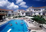 Anagenessis Village Hotel foto 26
