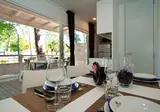 Marina Family Resort foto 7