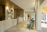 Iberostar Selection Mirage Hammamet foto 14