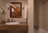 Quinta de São Caetano foto 18