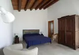 Relais Parco Cavalonga foto 23