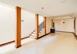 Grand Pondok Puri Ayu foto 17