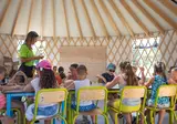 Camping La Sardane foto 5
