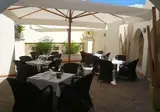 Tempo Di Mare foto 4