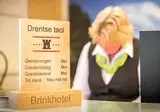 Brinkhotel foto 14
