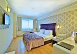 Grand Anka Hotel foto 17