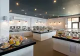 Sunwing Bangtao Beach foto 6