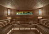 Doubletree by Hilton Istanbul Topkapi Hotel foto 22