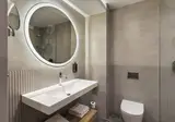 Mercure Sofia City foto 28