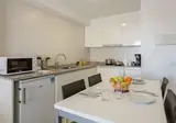 Pierre & Vacances Apartamentos Benidorm Levante foto 18